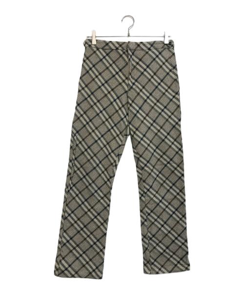 中古・古着通販】COMME des GARCONS HOMME PLUS (コムデギャルソンオム