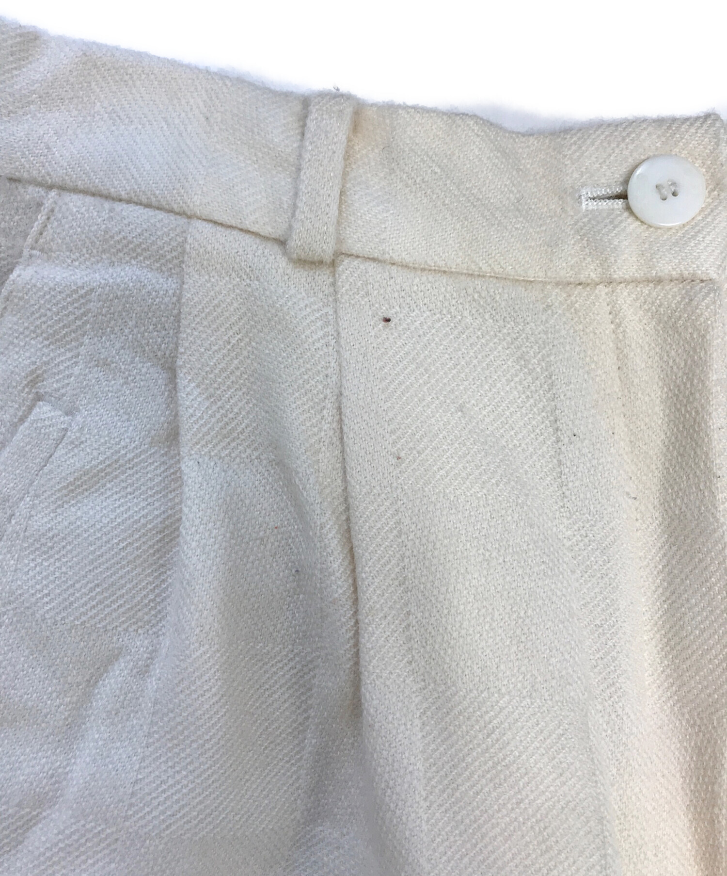 中古・古着通販】Christian Dior Sports (クリスチャン ディオール