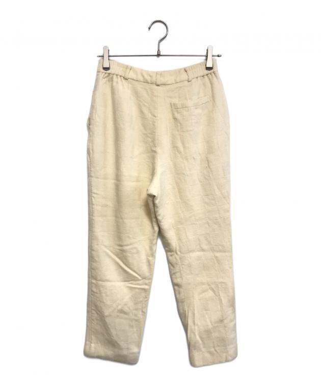 中古・古着通販】Christian Dior Sports (クリスチャン ディオール