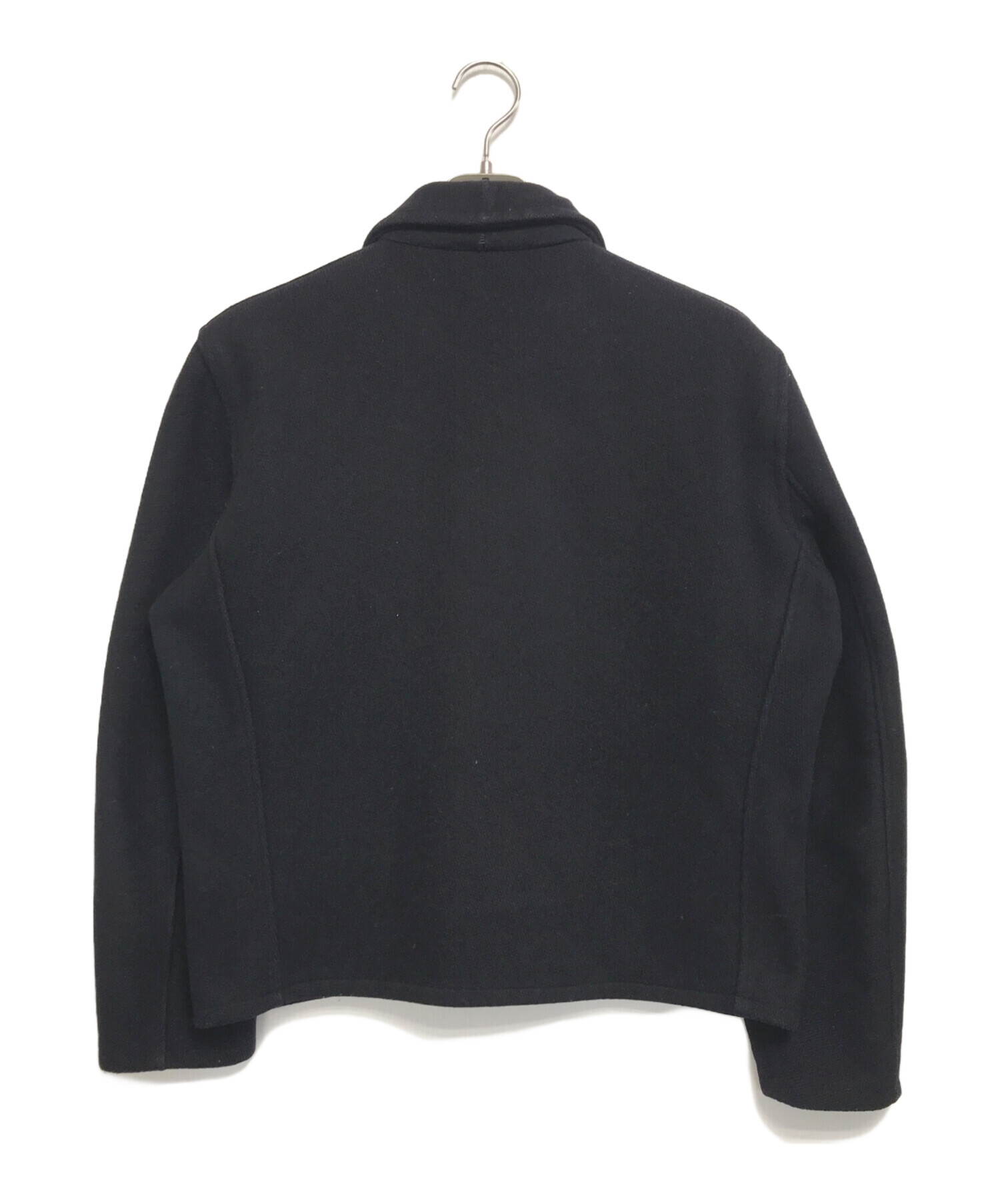 中古・古着通販】KING-O-WEAR (キングオーウェア) ウールスポーツ