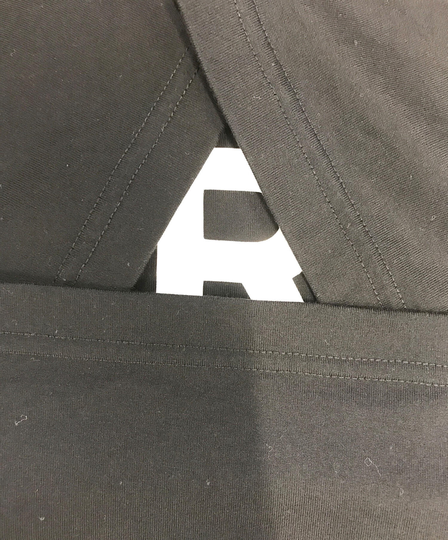 中古・古着通販】BURBERRY (バーバリー) ホースフェリープリント