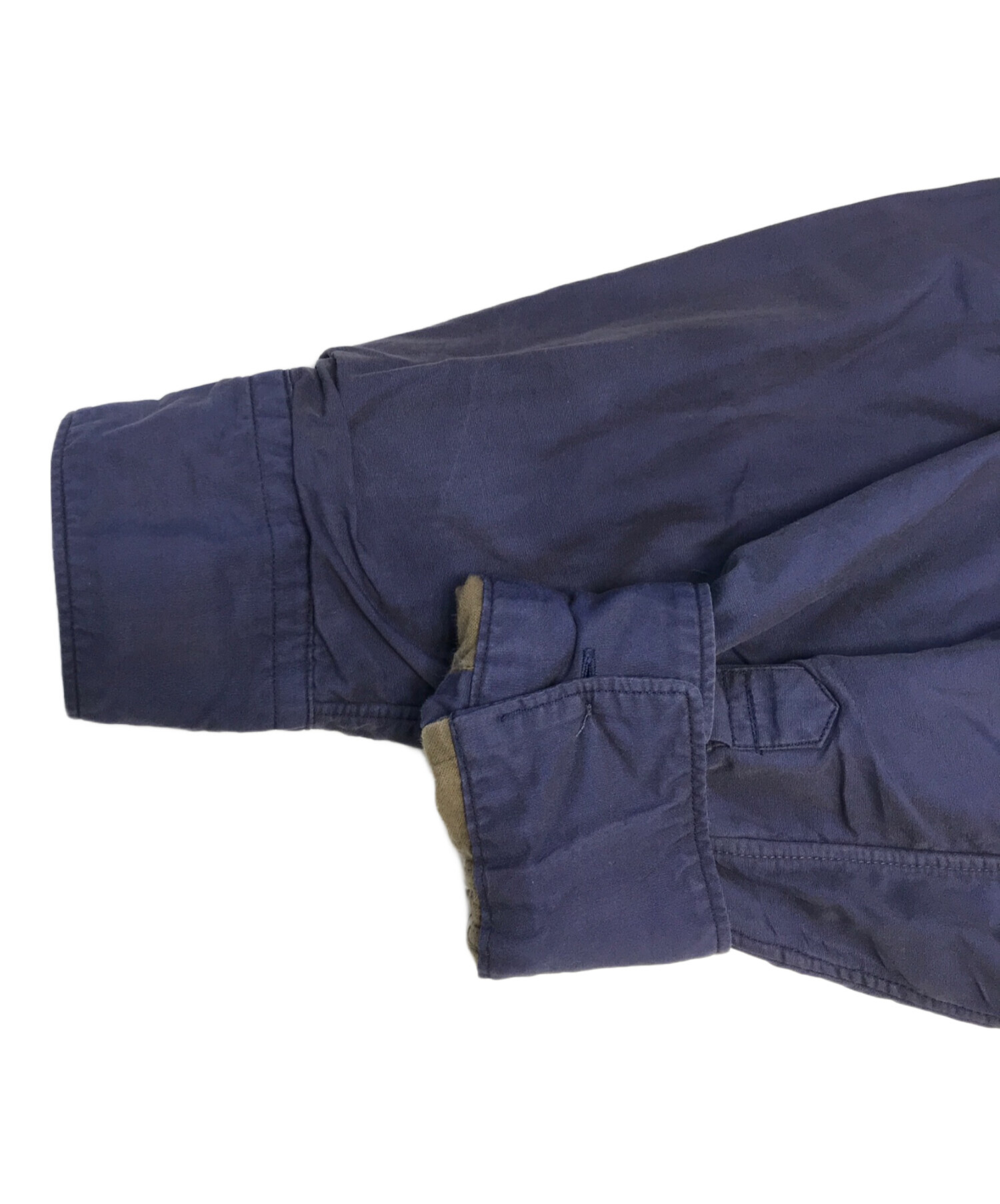 中古・古着通販】COMME des GARCONS SHIRT (コムデギャルソンシャツ