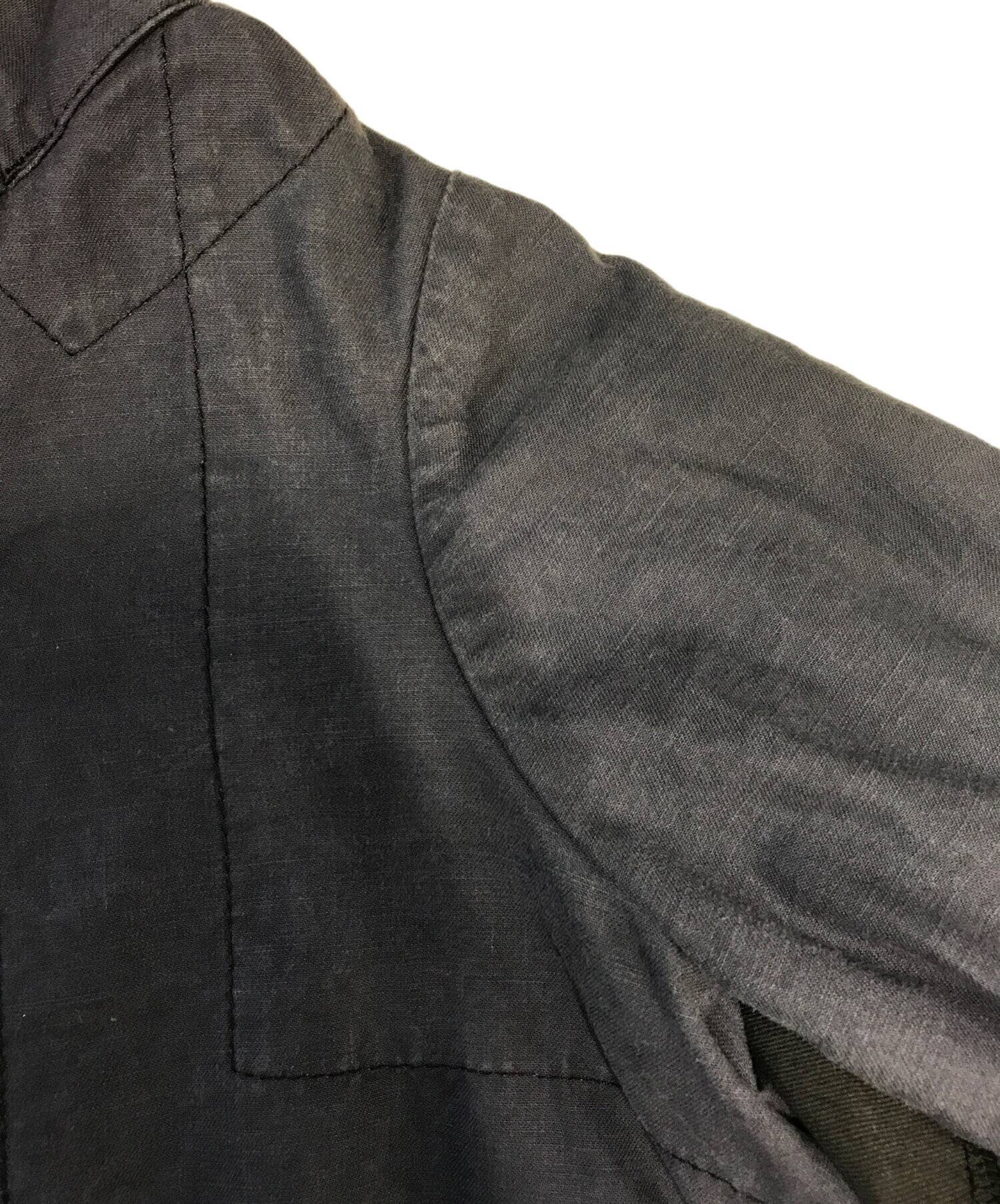 中古・古着通販】COMME des GARCONS COMME des GARCONS
