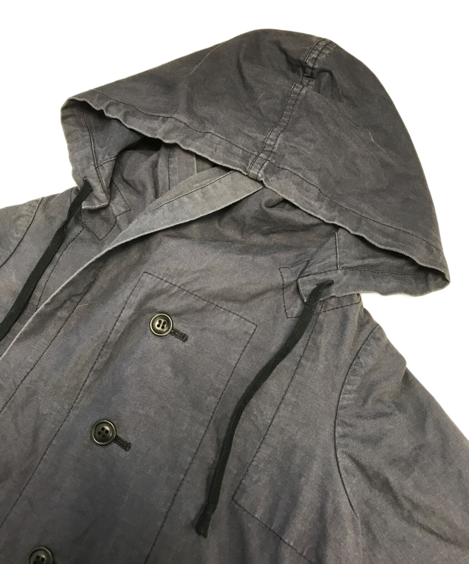 中古・古着通販】COMME des GARCONS COMME des GARCONS