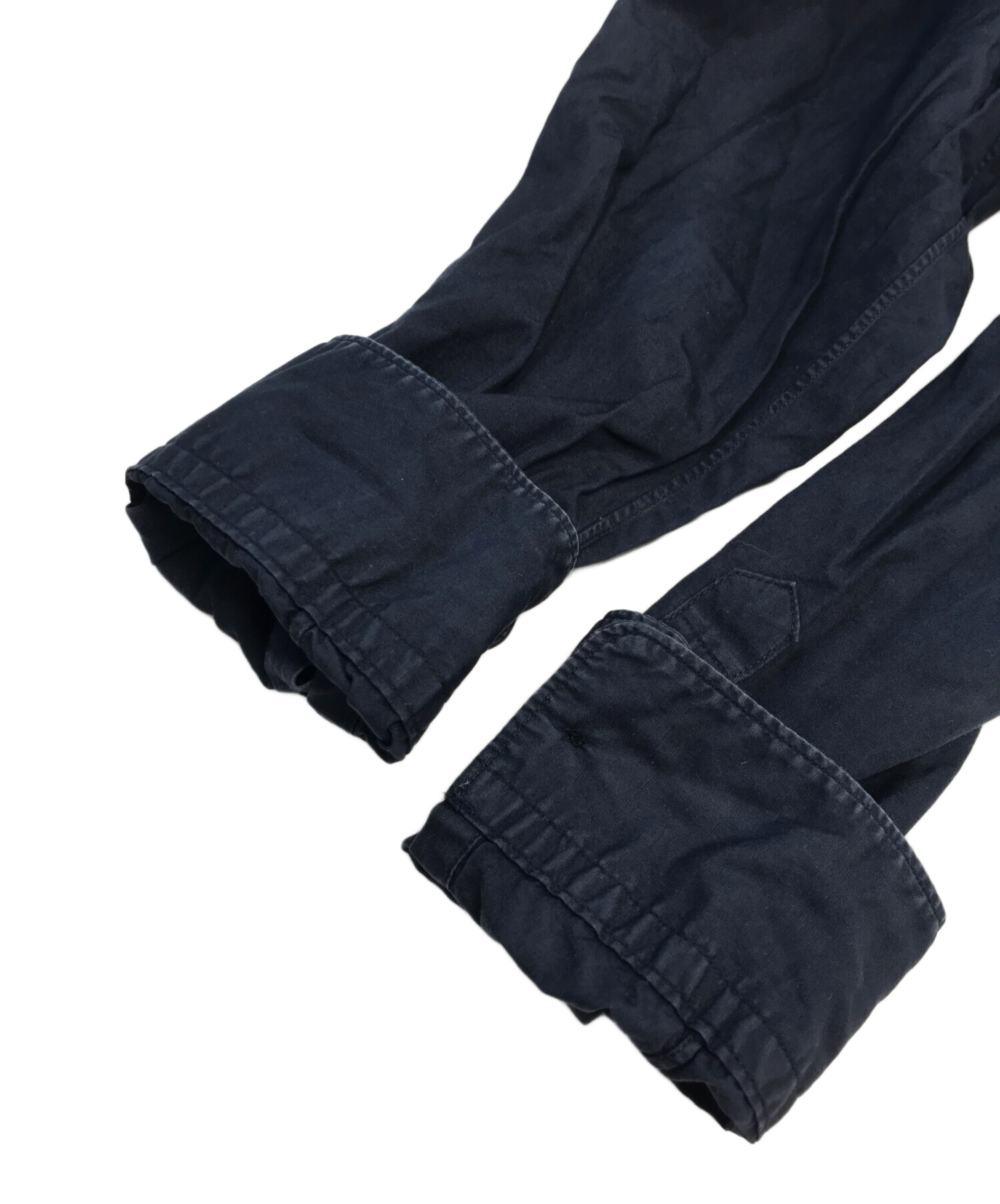 中古・古着通販】COMME des GARCONS HOMME (コムデギャルソン オム