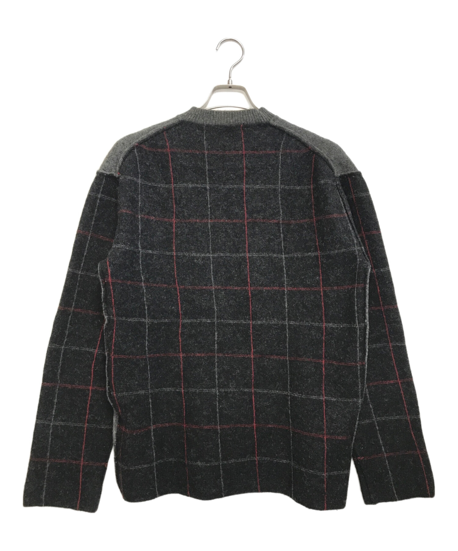 中古・古着通販】COMME des GARCONS HOMME (コムデギャルソン オム 