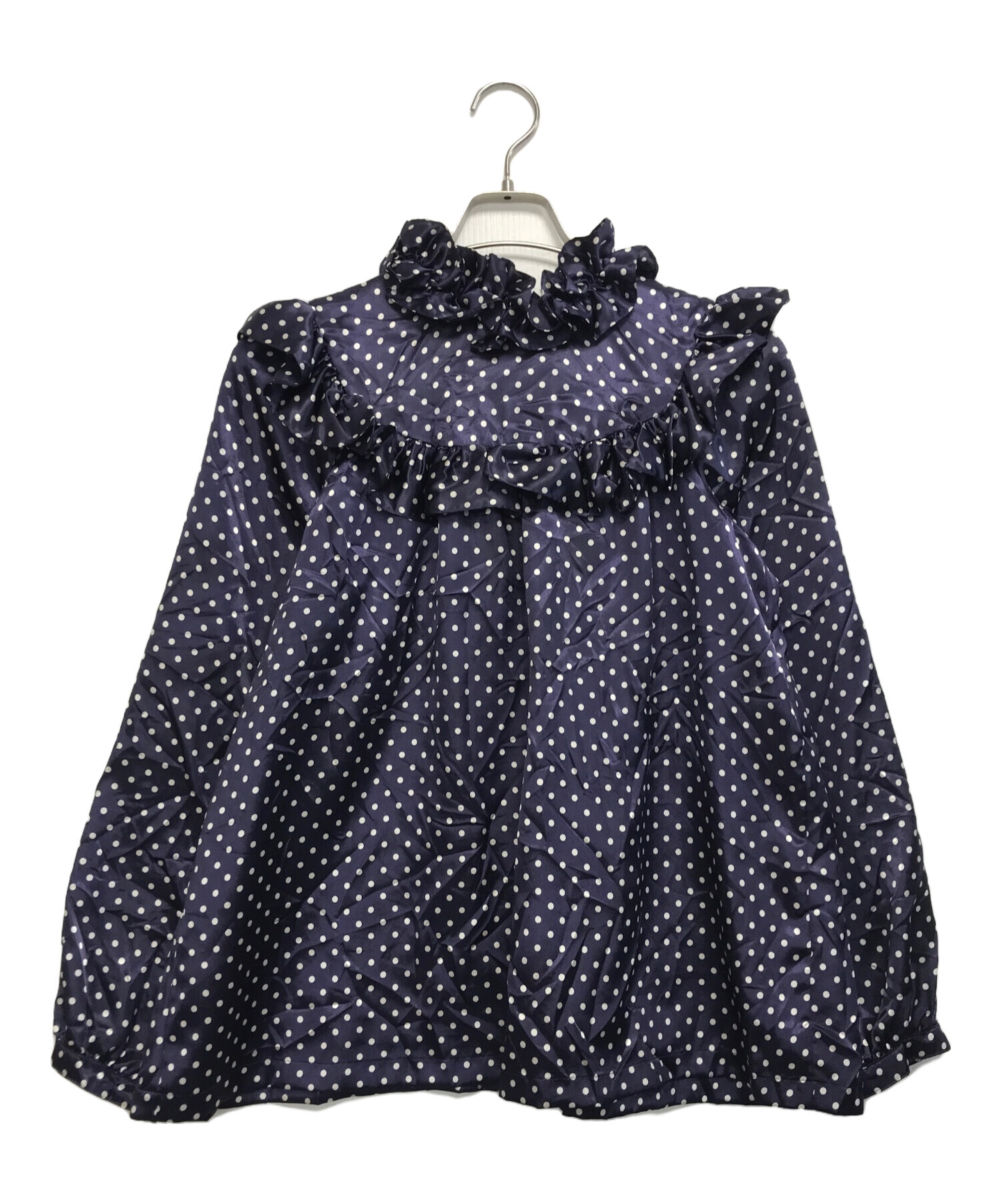 中古・古着通販】COMME des GARCONS GIRL (コムデギャルソンガール