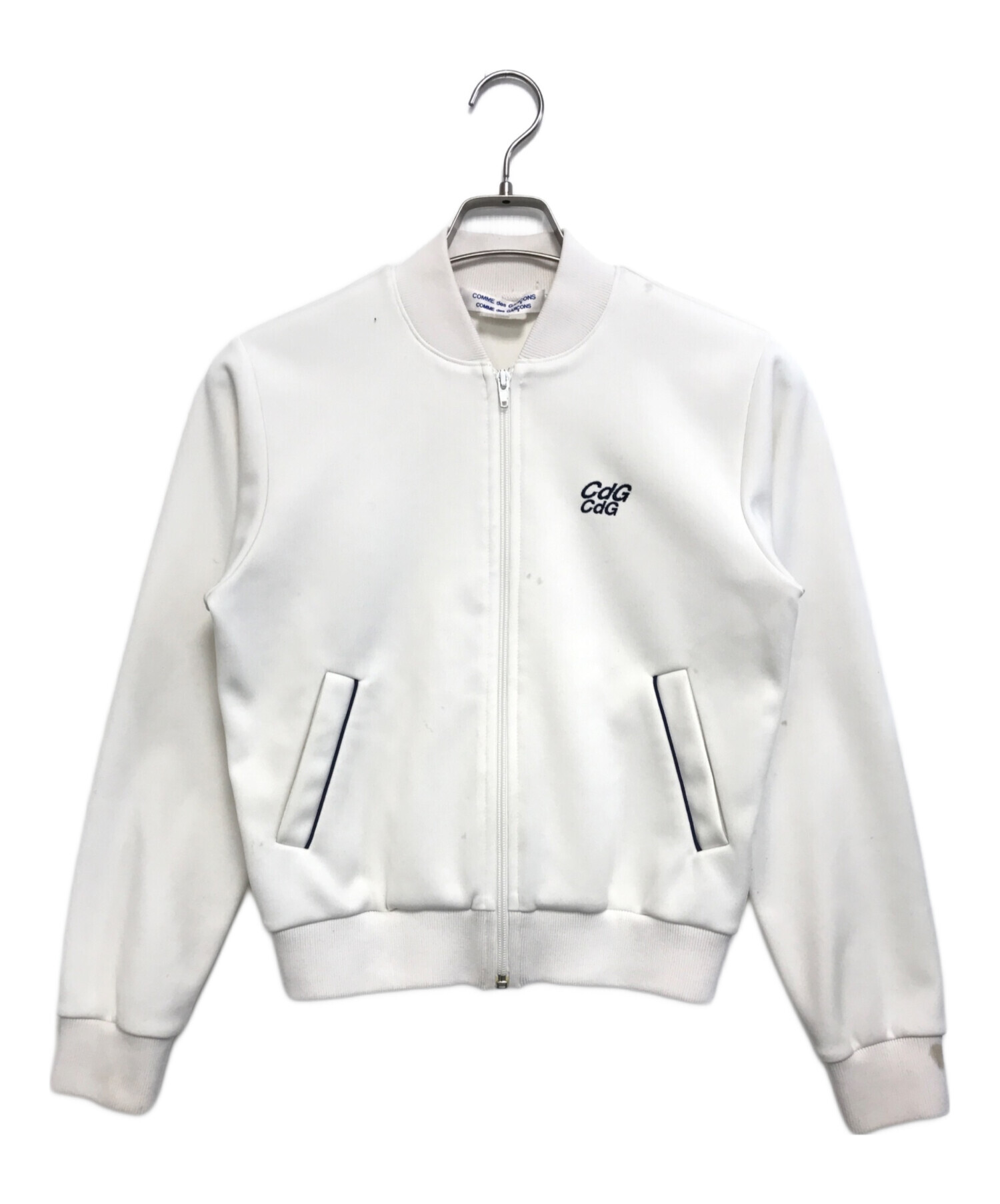 中古・古着通販】COMME des GARCONS COMME des GARCONS