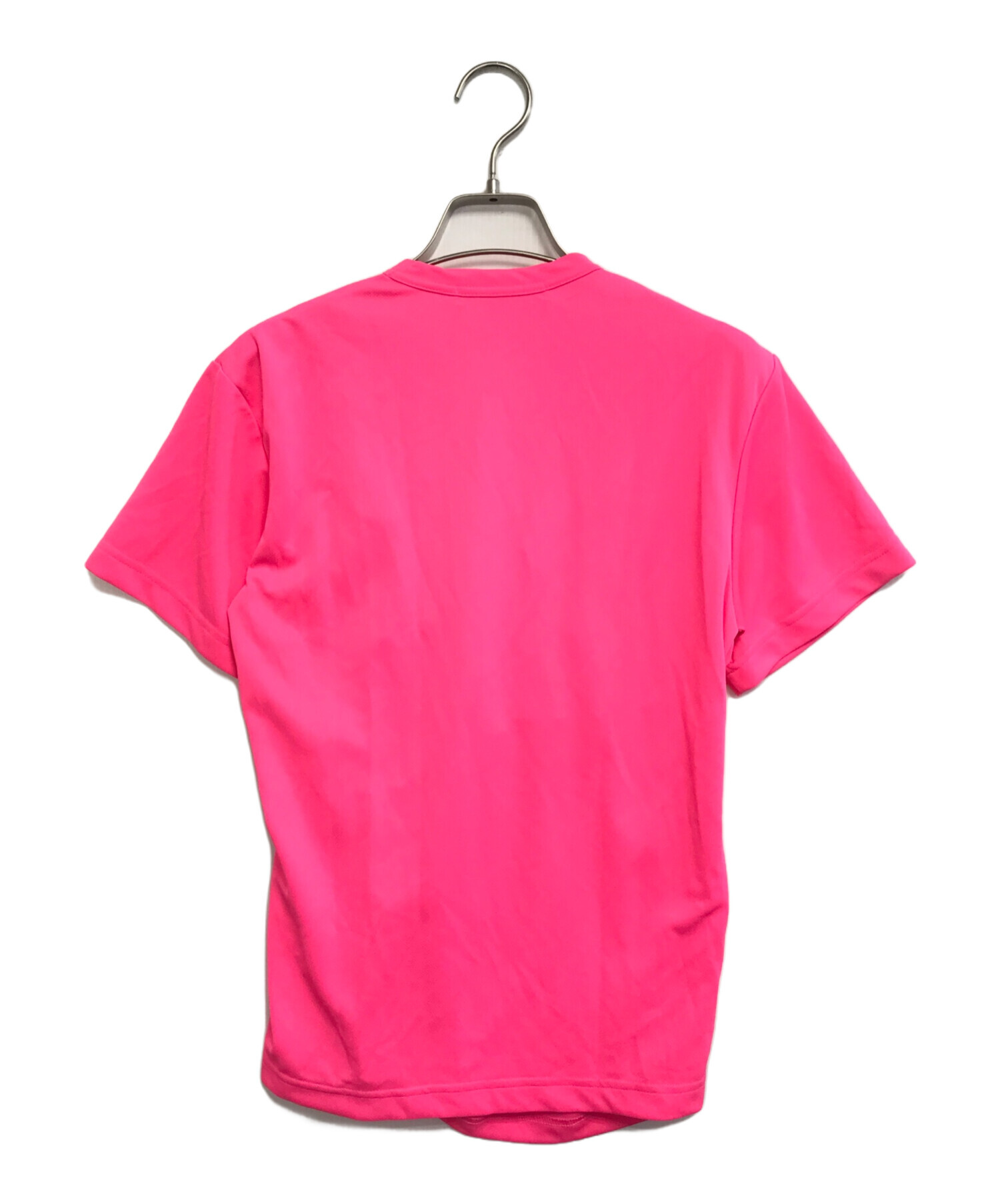 中古・古着通販】COMME des GARCONS (コムデギャルソン) 装飾S/S