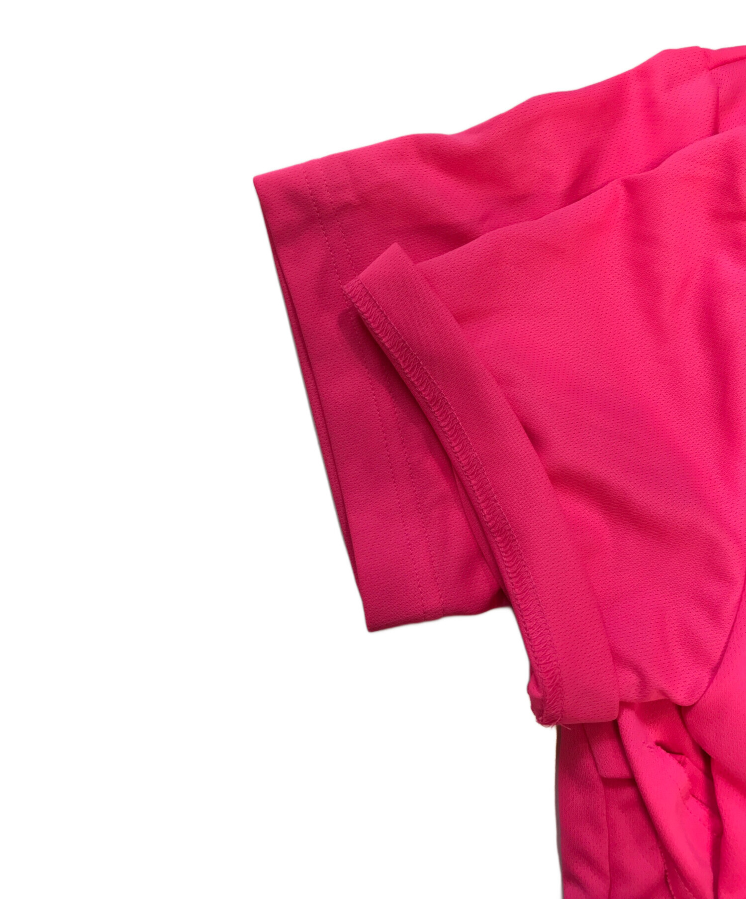 中古・古着通販】COMME des GARCONS (コムデギャルソン) 装飾S/S