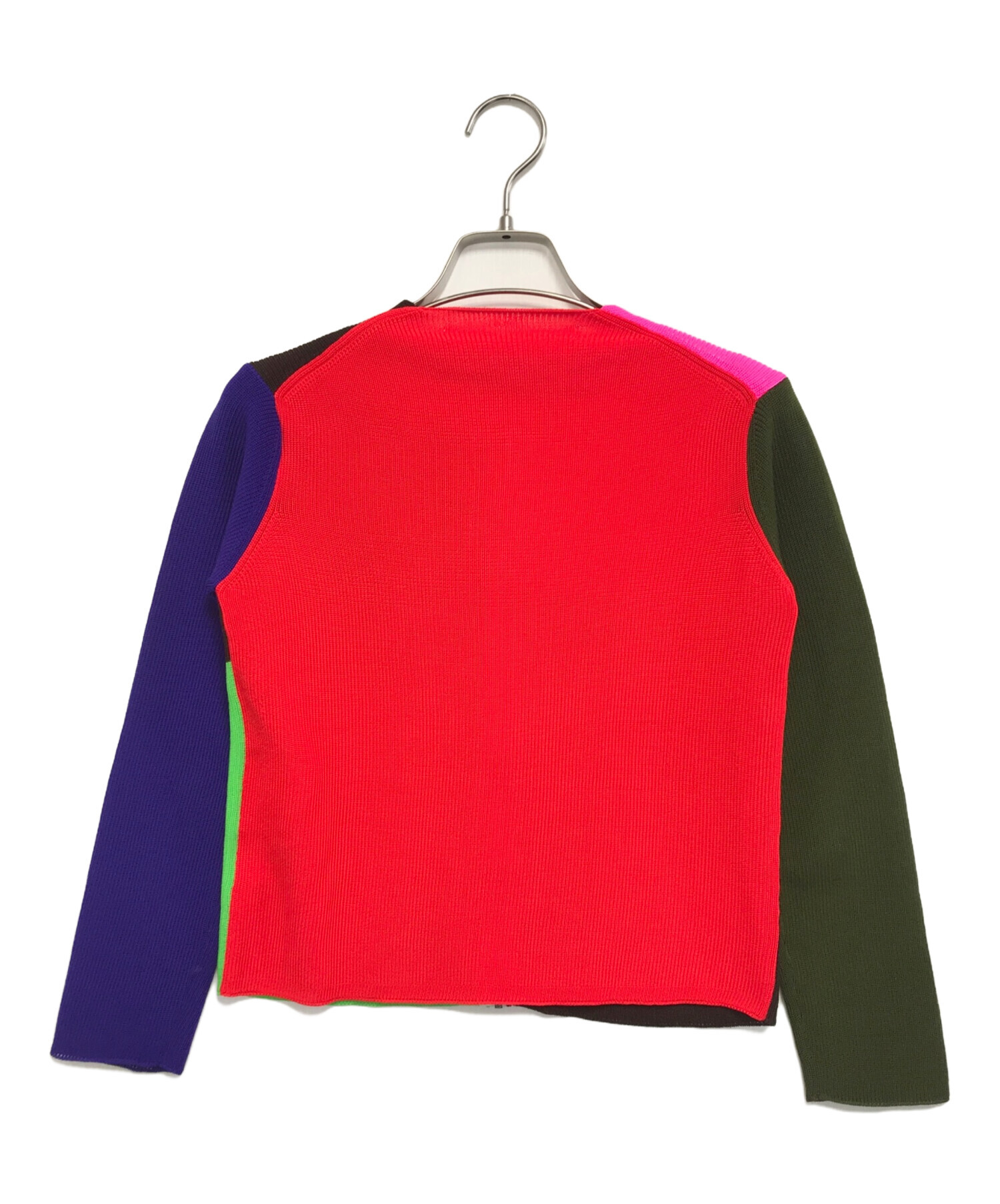 中古・古着通販】JUNYA WATANABE COMME des GARCONS ((ジュンヤ