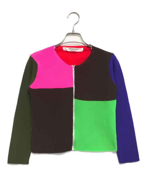 中古・古着通販】JUNYA WATANABE COMME des GARCONS ((ジュンヤ