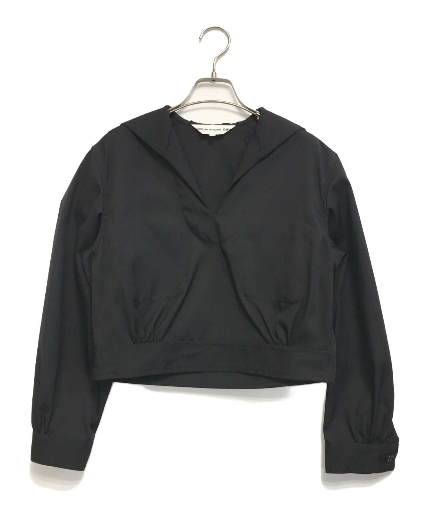 中古・古着通販】COMME des GARCONS GIRL (コムデギャルソンガール