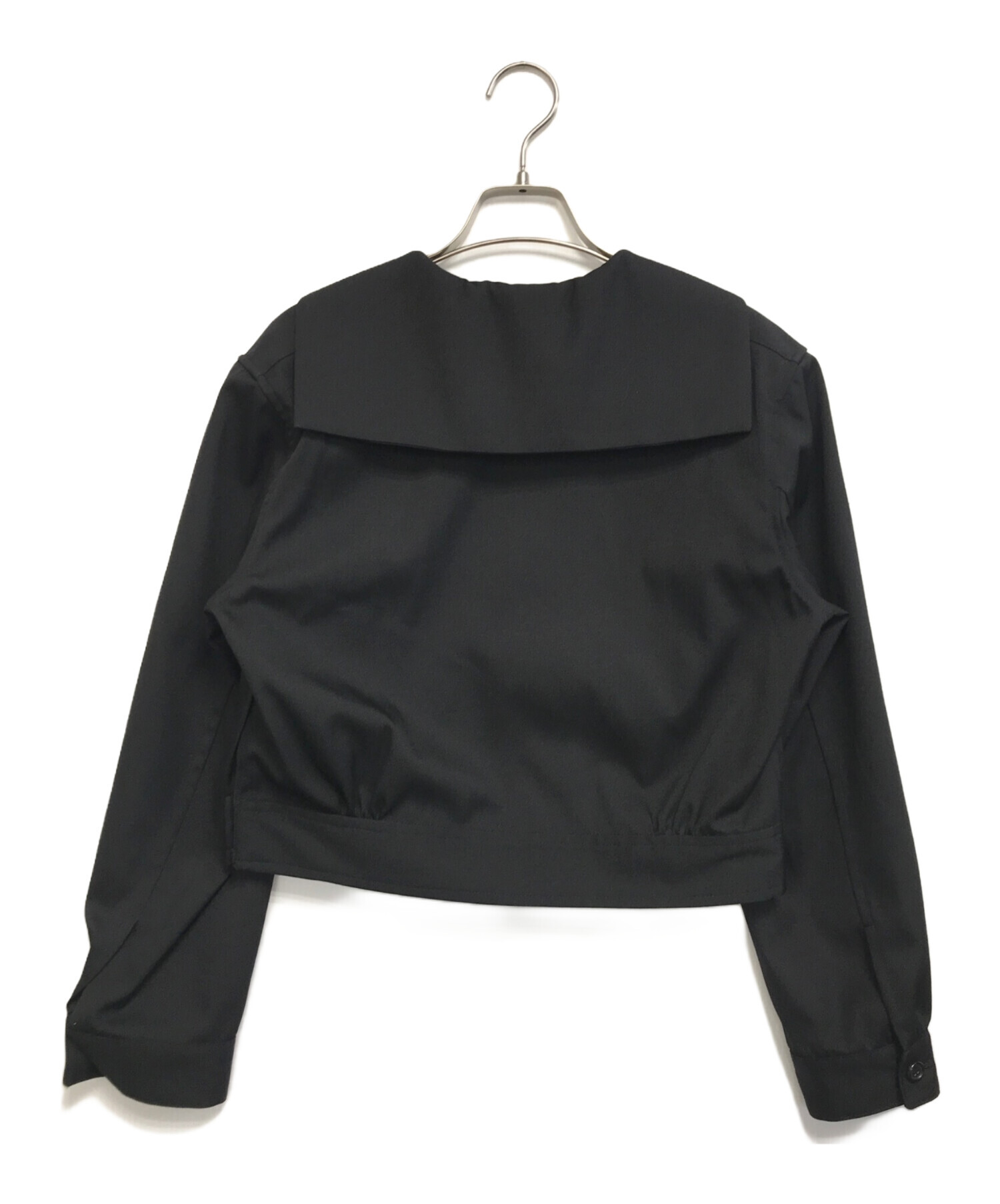 中古・古着通販】COMME des GARCONS GIRL (コムデギャルソンガール