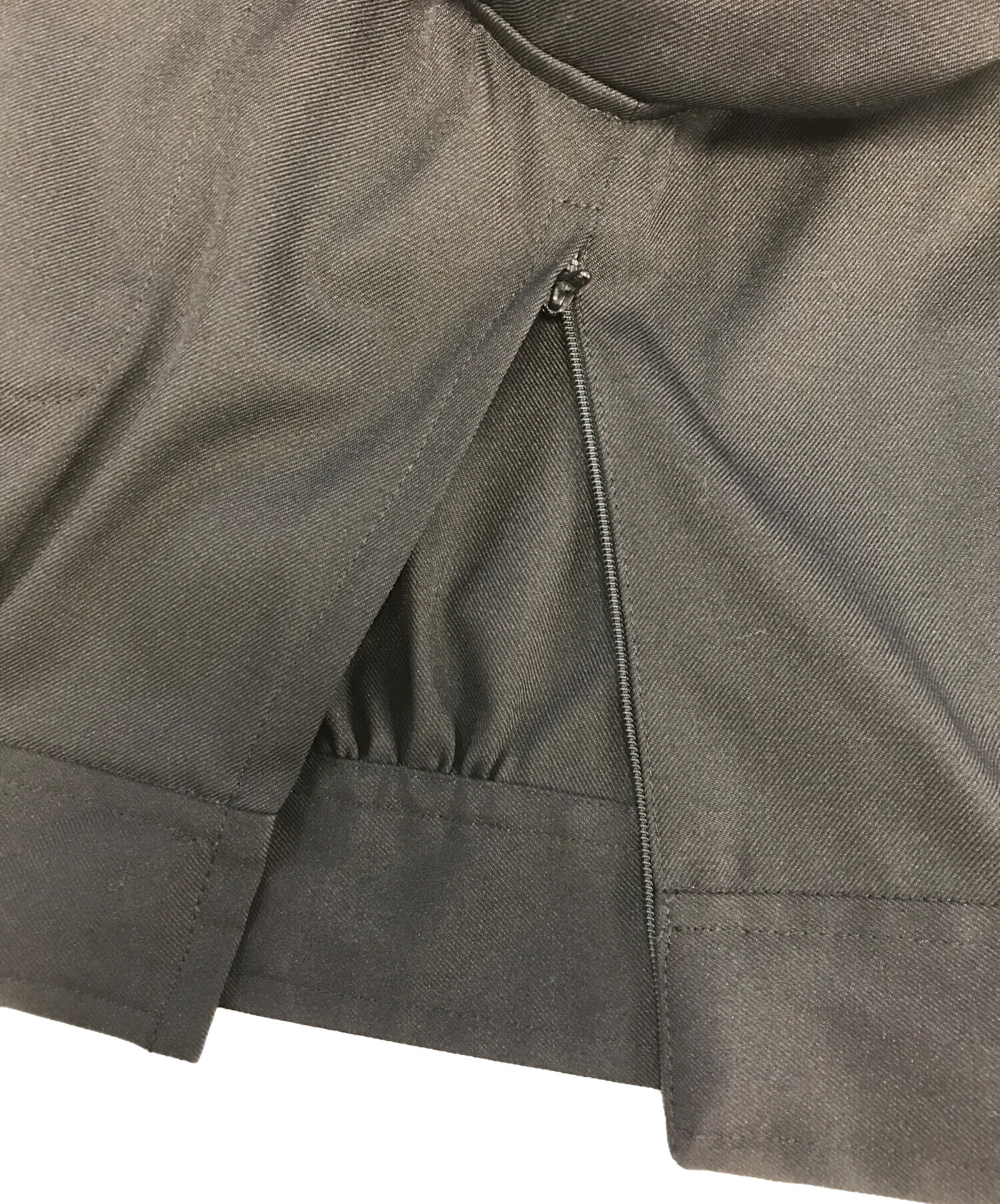 中古・古着通販】COMME des GARCONS GIRL (コムデギャルソンガール