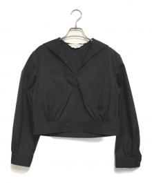 COMME des GARCONS GIRL】ブランド・古着のネット通販【TREFAC FASHION】