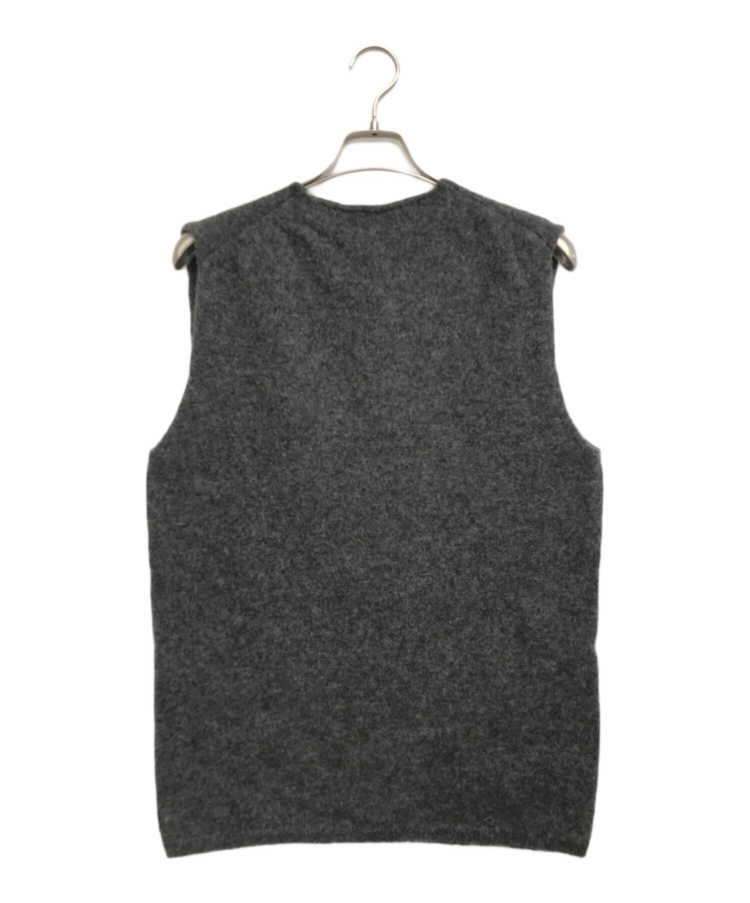 中古・古着通販】COMME des GARCONS SHIRT (コムデギャルソンシャツ