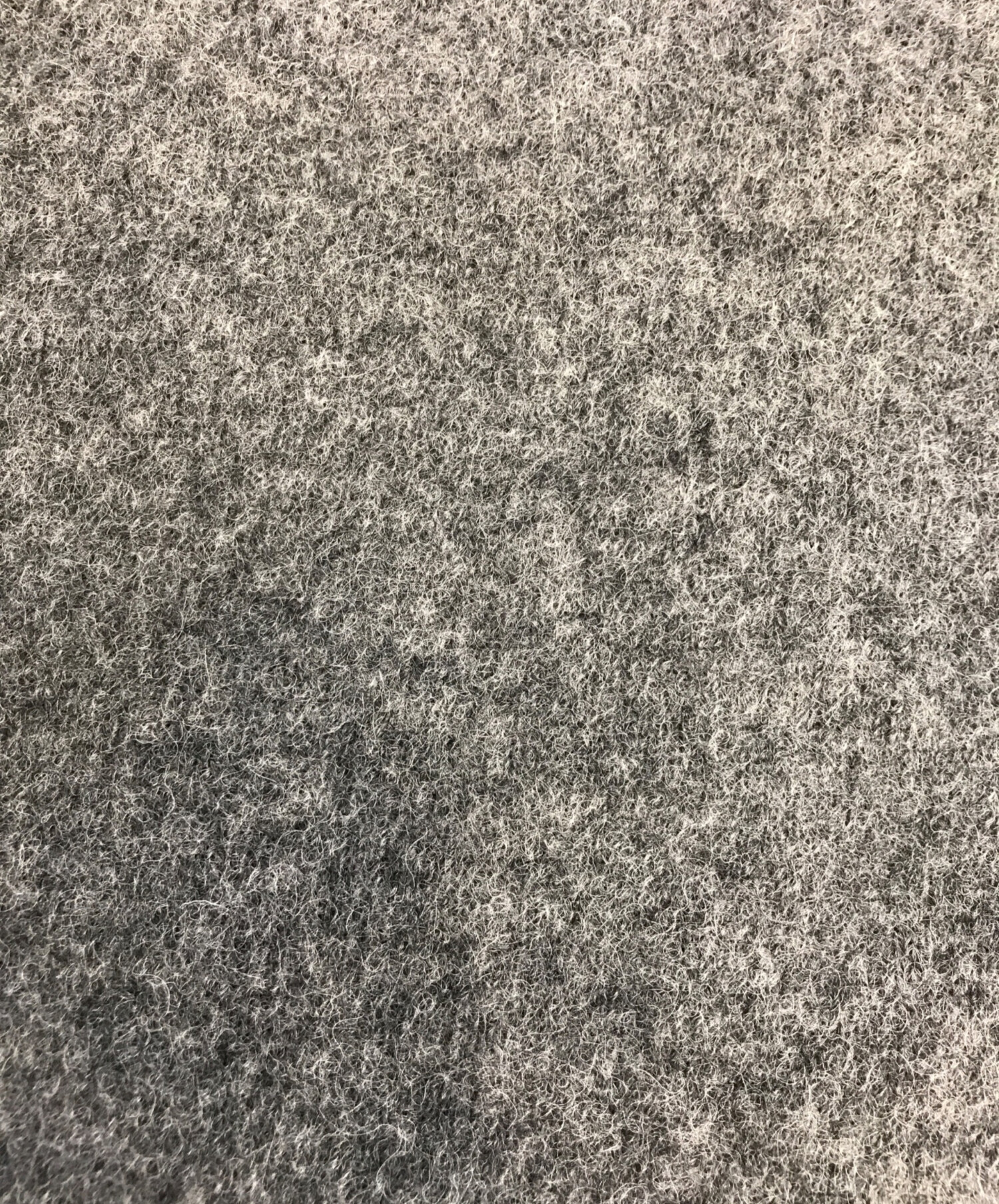 中古・古着通販】COMME des GARCONS SHIRT (コムデギャルソンシャツ