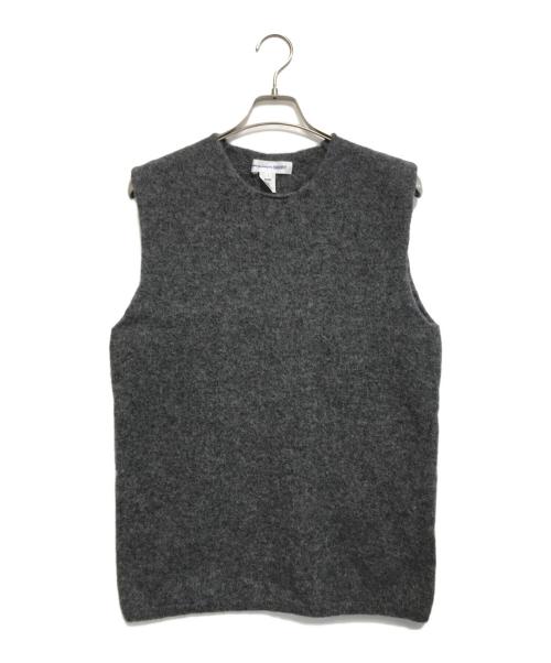 中古・古着通販】COMME des GARCONS SHIRT (コムデギャルソンシャツ