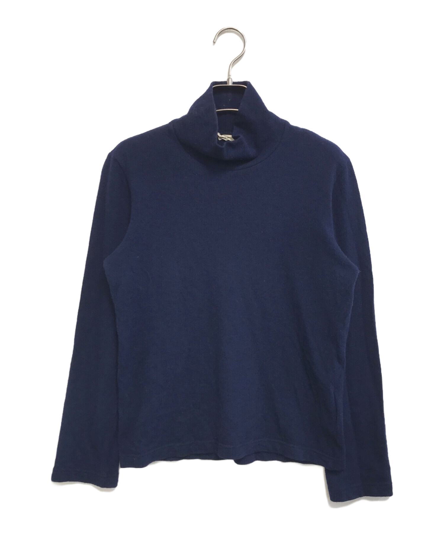 tricot COMMEdesGARCONS 95AW ハイネック ニット tricot COMMEdesGARCONS 95AW ハイネック ニット 2026年最新】COMME
