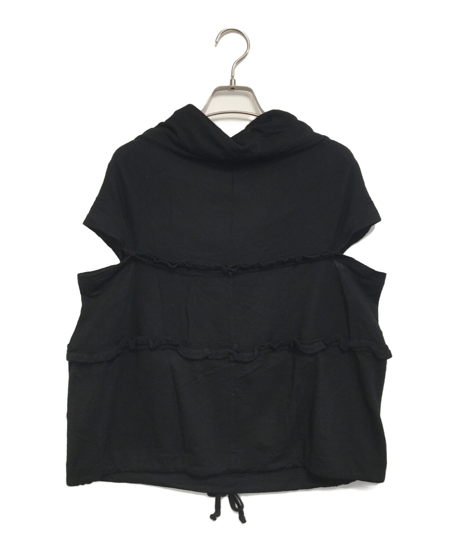 中古・古着通販】tricot COMME des GARCONS (トリココムデギャルソン