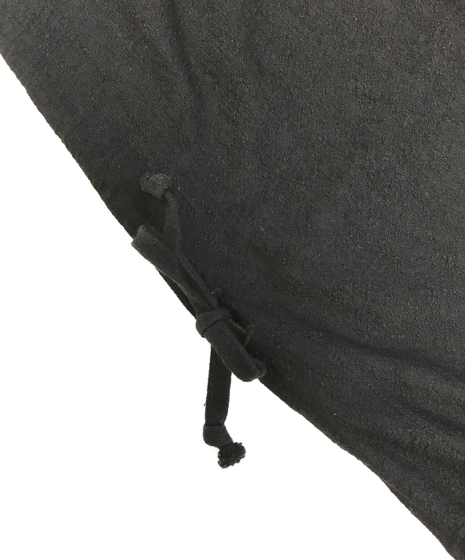 中古・古着通販】tricot COMME des GARCONS (トリココムデギャルソン