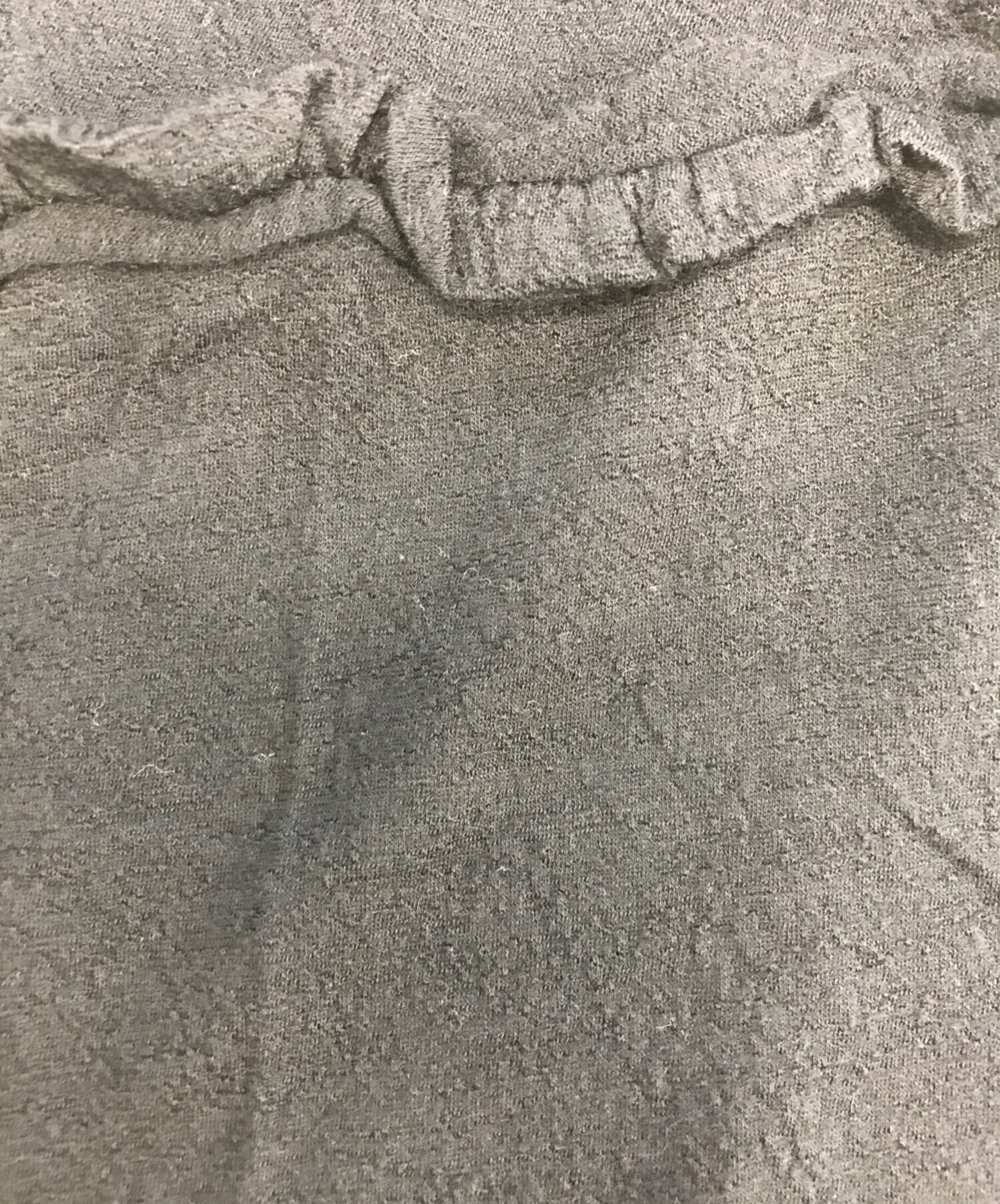 中古・古着通販】tricot COMME des GARCONS (トリココムデギャルソン