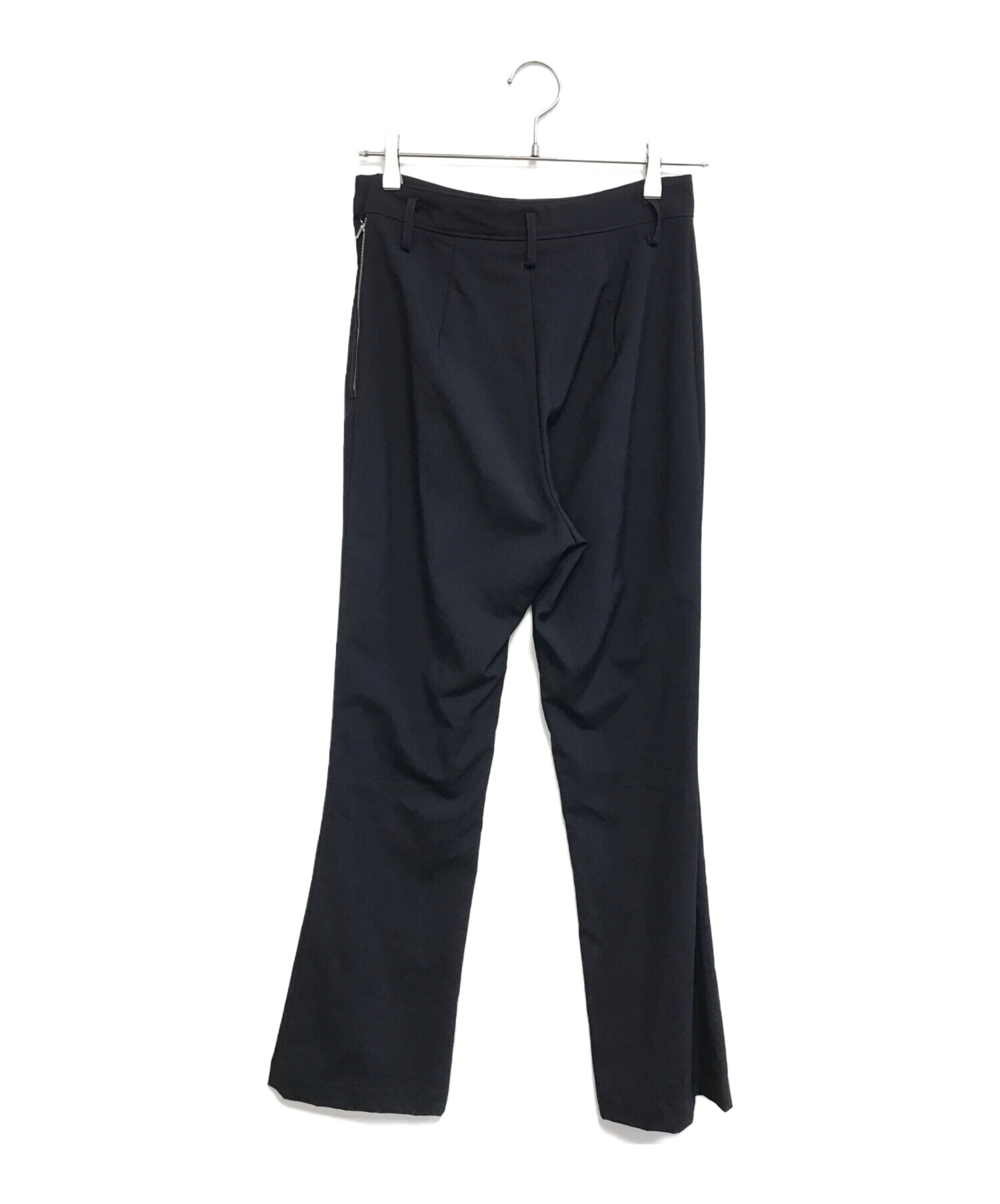中古・古着通販】tricot COMME des GARCONS (トリココムデギャルソン