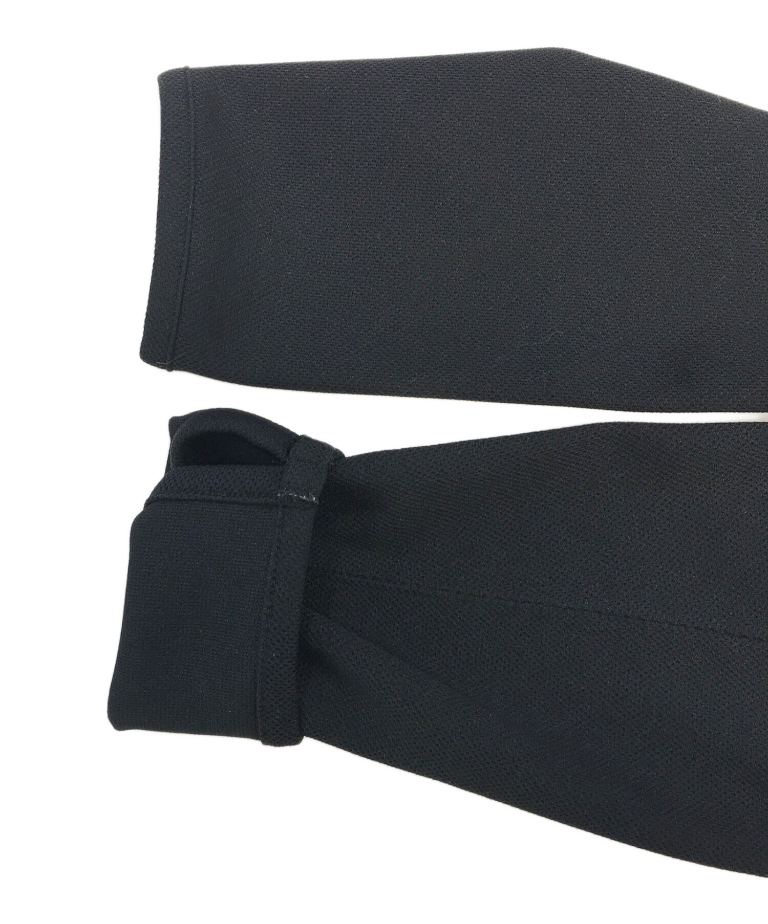 中古・古着通販】COMME des GARCONS HOMME PLUS (コムデギャルソンオム 