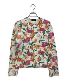 中古・古着通販】tricot COMME des GARCONS (トリココムデギャルソン