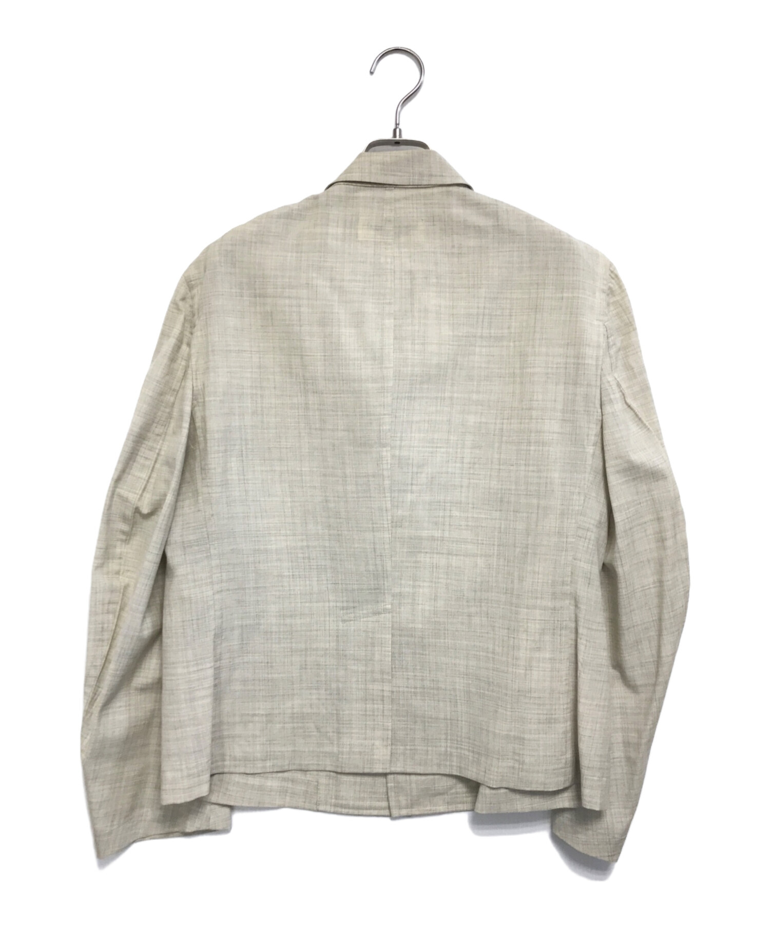COMMEdesGARCONS robe de chambreセットアップ　M 中古・古着通販】ROBE DE CHAMBRE COMME DES GARCONS (ローブド