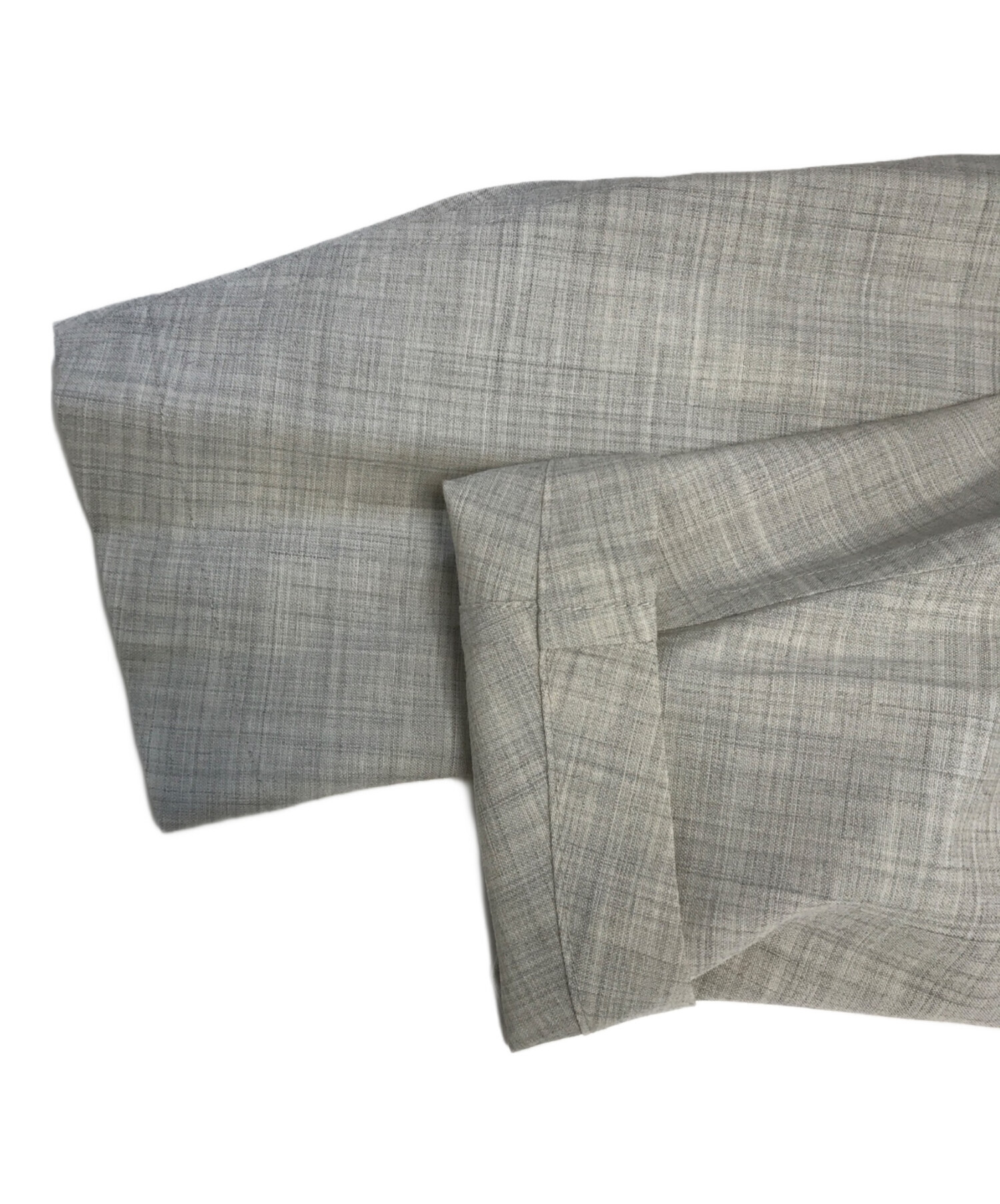 中古・古着通販】ROBE DE CHAMBRE COMME DES GARCONS (ローブド