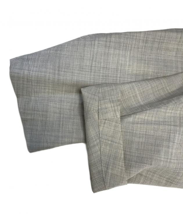 中古・古着通販】ROBE DE CHAMBRE COMME DES GARCONS (ローブド