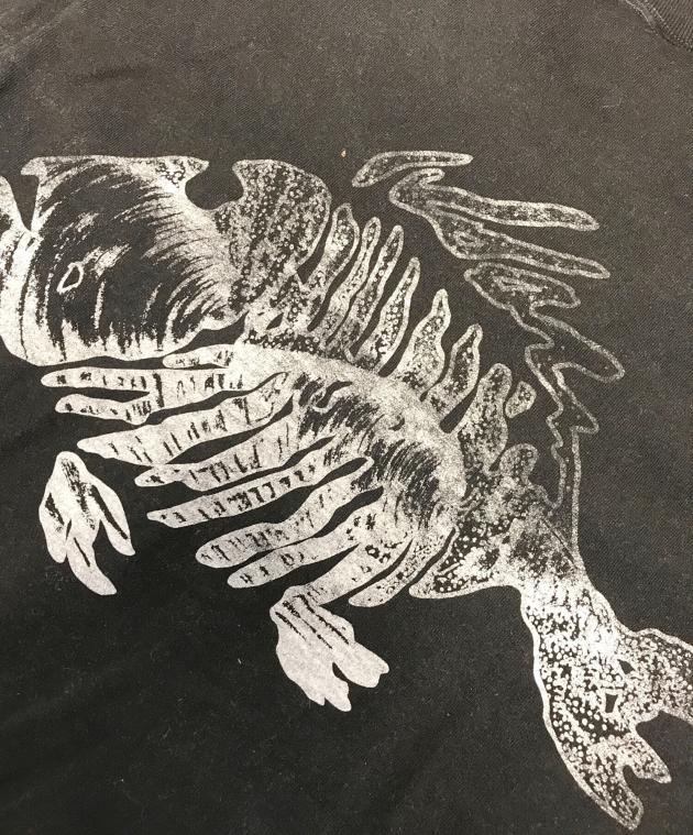 ブロンズエイジ　レア　ビンテージ 2026年最新】ブロンズエイジ tシャツの人気アイテム - メルカリ