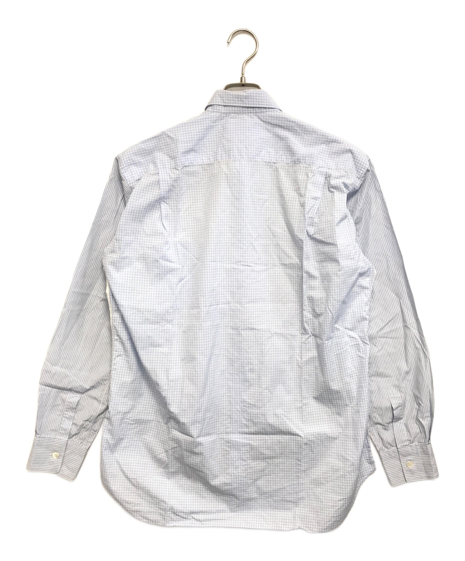 中古・古着通販】COMME des GARCONS SHIRT (コムデギャルソンシャツ