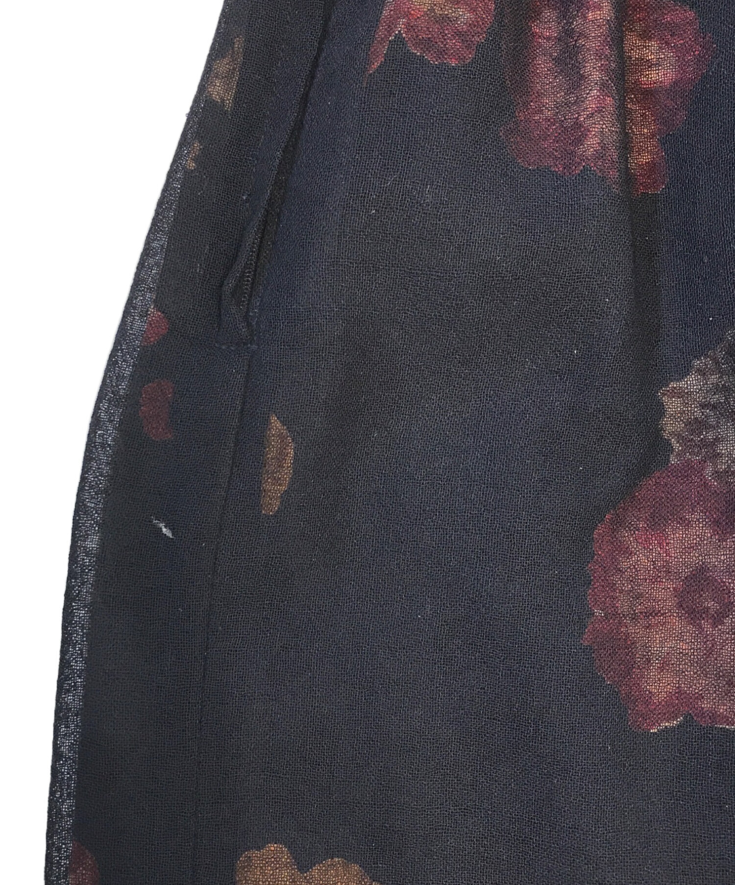 中古・古着通販】tricot COMME des GARCONS (トリココムデギャルソン 中古・古着通販】tricot COMME des GARCONS (トリココムデギャルソン