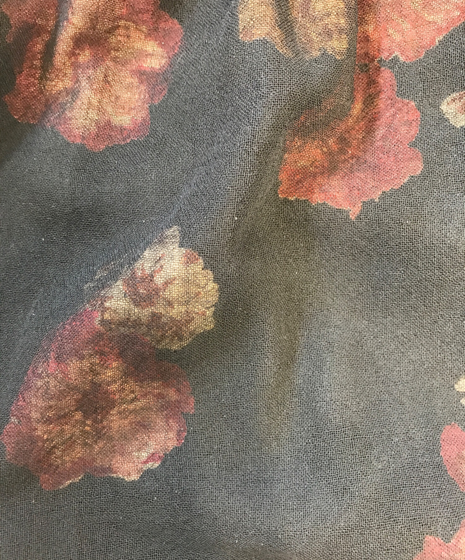 中古・古着通販】tricot COMME des GARCONS (トリココムデギャルソン