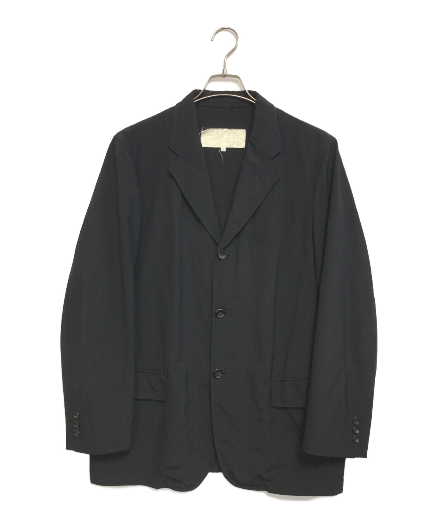 中古・古着通販】COMME des GARCONS HOMME HOMME (コムデギャルソン 