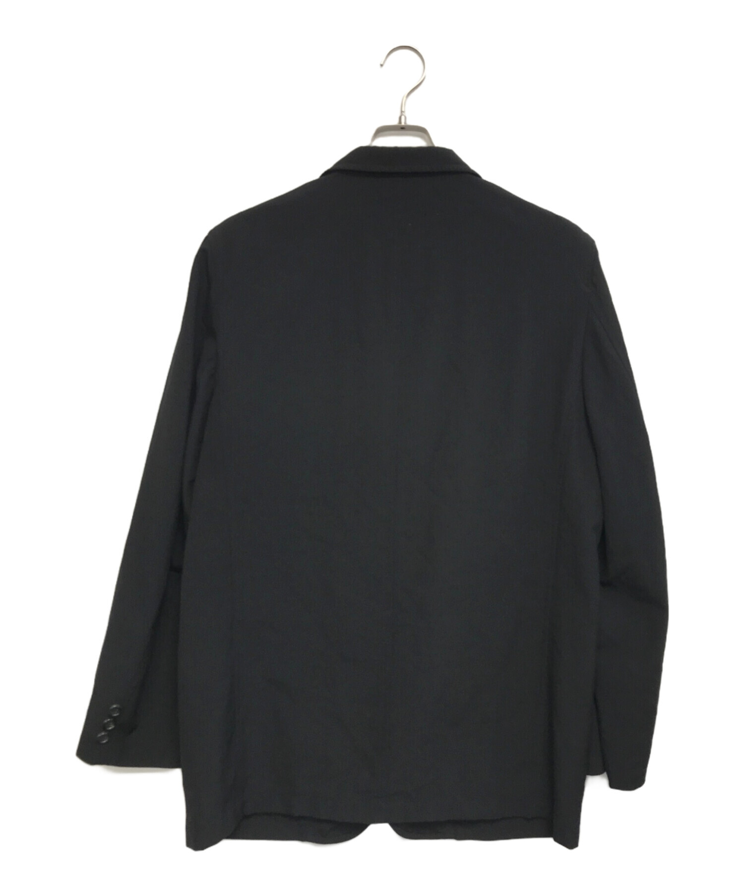 中古・古着通販】COMME des GARCONS HOMME HOMME (コムデギャルソン 