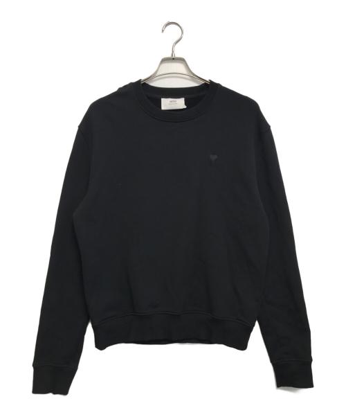 中古・古着通販】AMI Alexandre Mattiussi (アミアレクサンドルマ