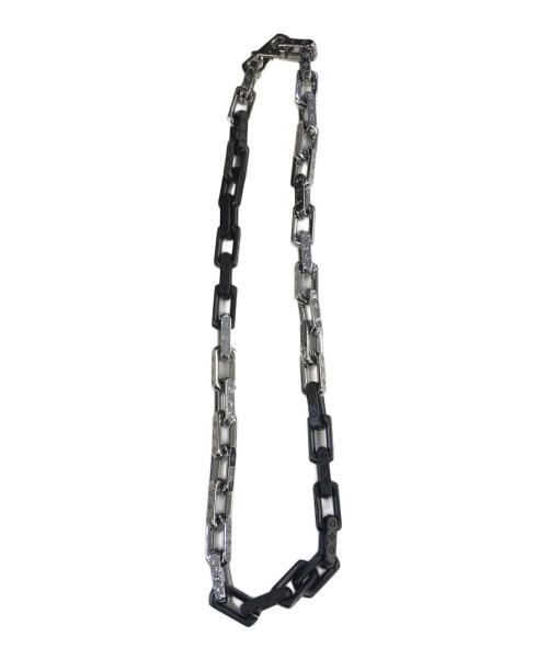 中古・古着通販】LOUIS VUITTON (ルイ ヴィトン) コリエ・モノグラム