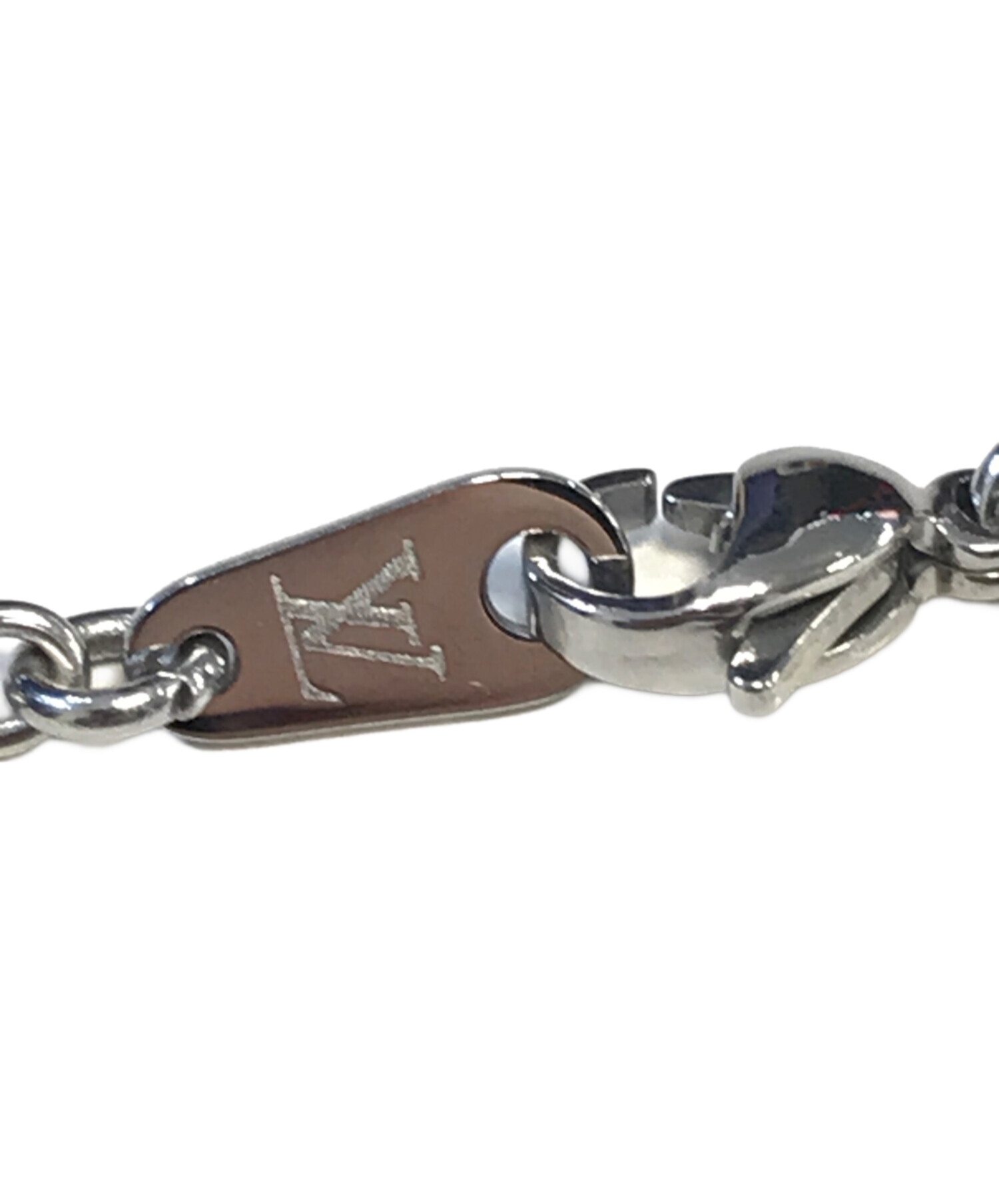 中古・古着通販】LOUIS VUITTON (ルイ ヴィトン) モノグラム ボールド