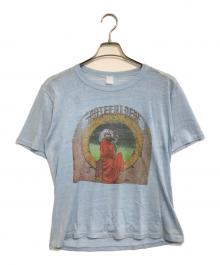 中古 古着通販 グレイト フル デッド t シャツ 公式 GRATEFUL DEAD
