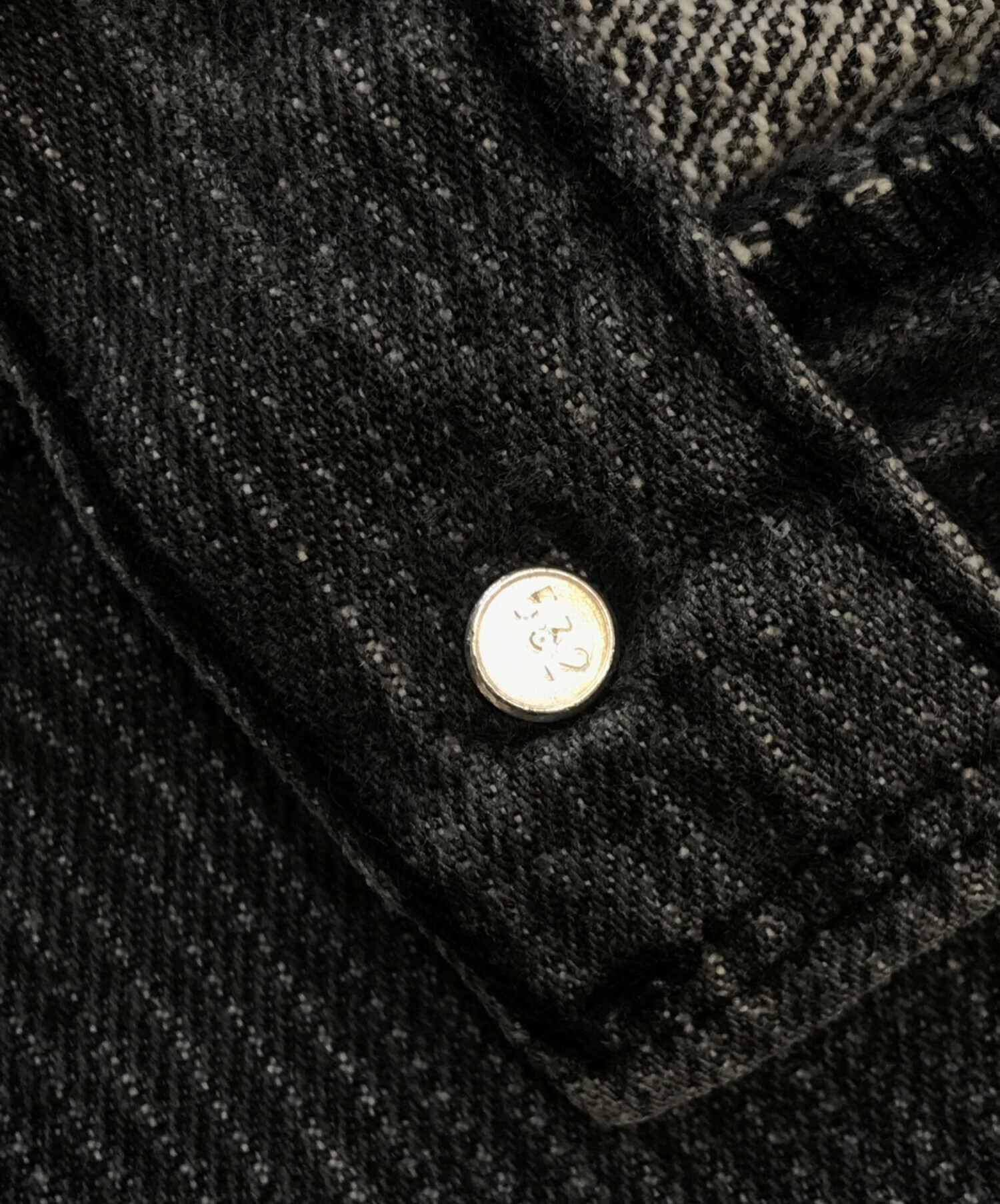 中古・古着通販】LEVI