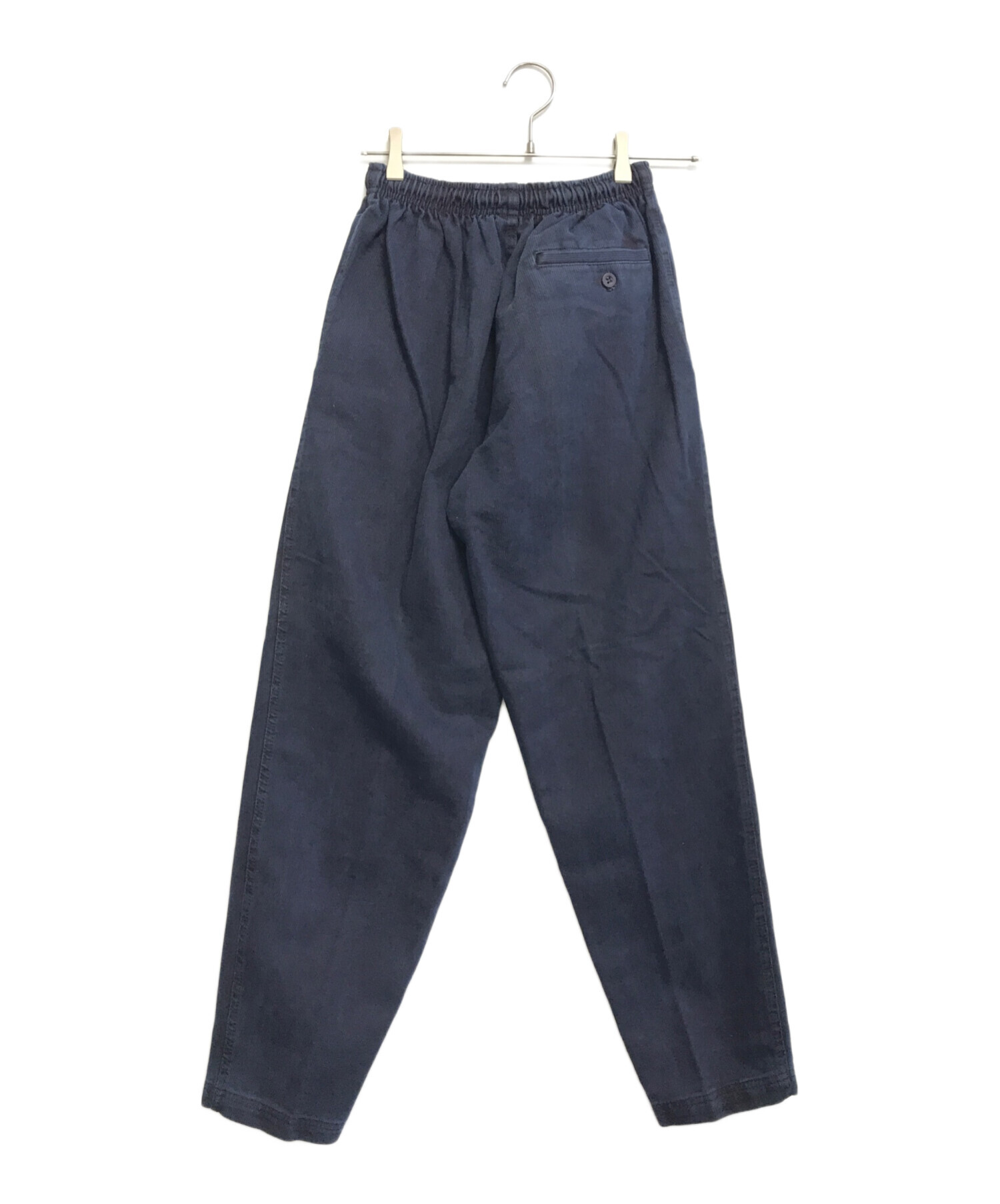 パウエルペラルタ POWELL ショートデニム半Gパンツ 赤タグ古着ヴィンテージ パウエルペラルタ POWELL ショートデニム半Gパンツ 赤タグ古着ヴィンテージ