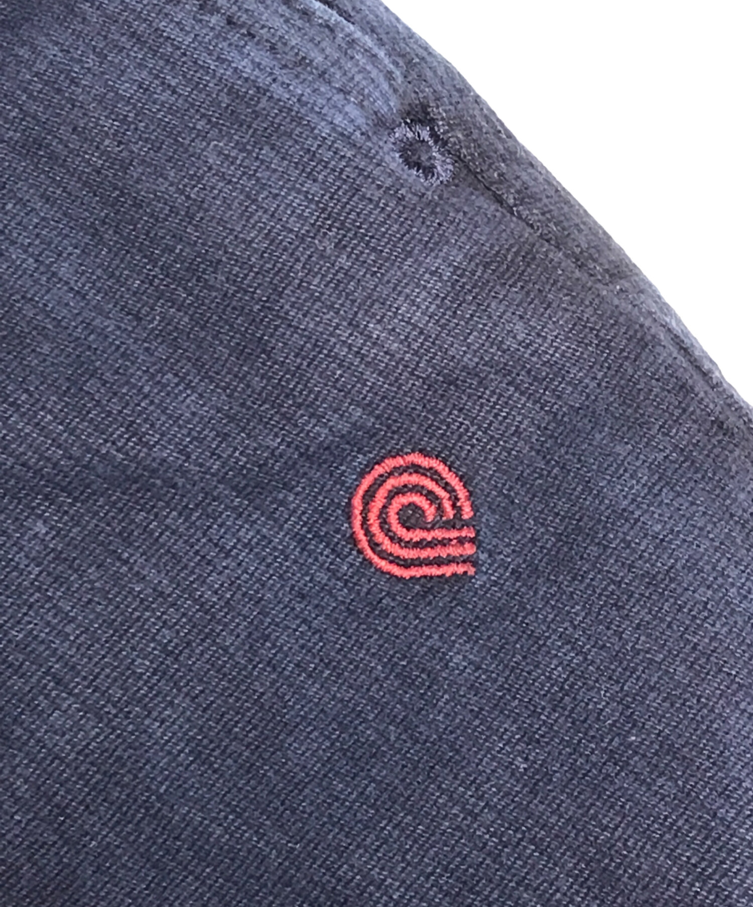 パウエルペラルタ POWELL ショートデニム半Gパンツ 赤タグ古着ヴィンテージ パウエルペラルタ POWELL ショートデニム半Gパンツ 赤タグ古着ヴィンテージ