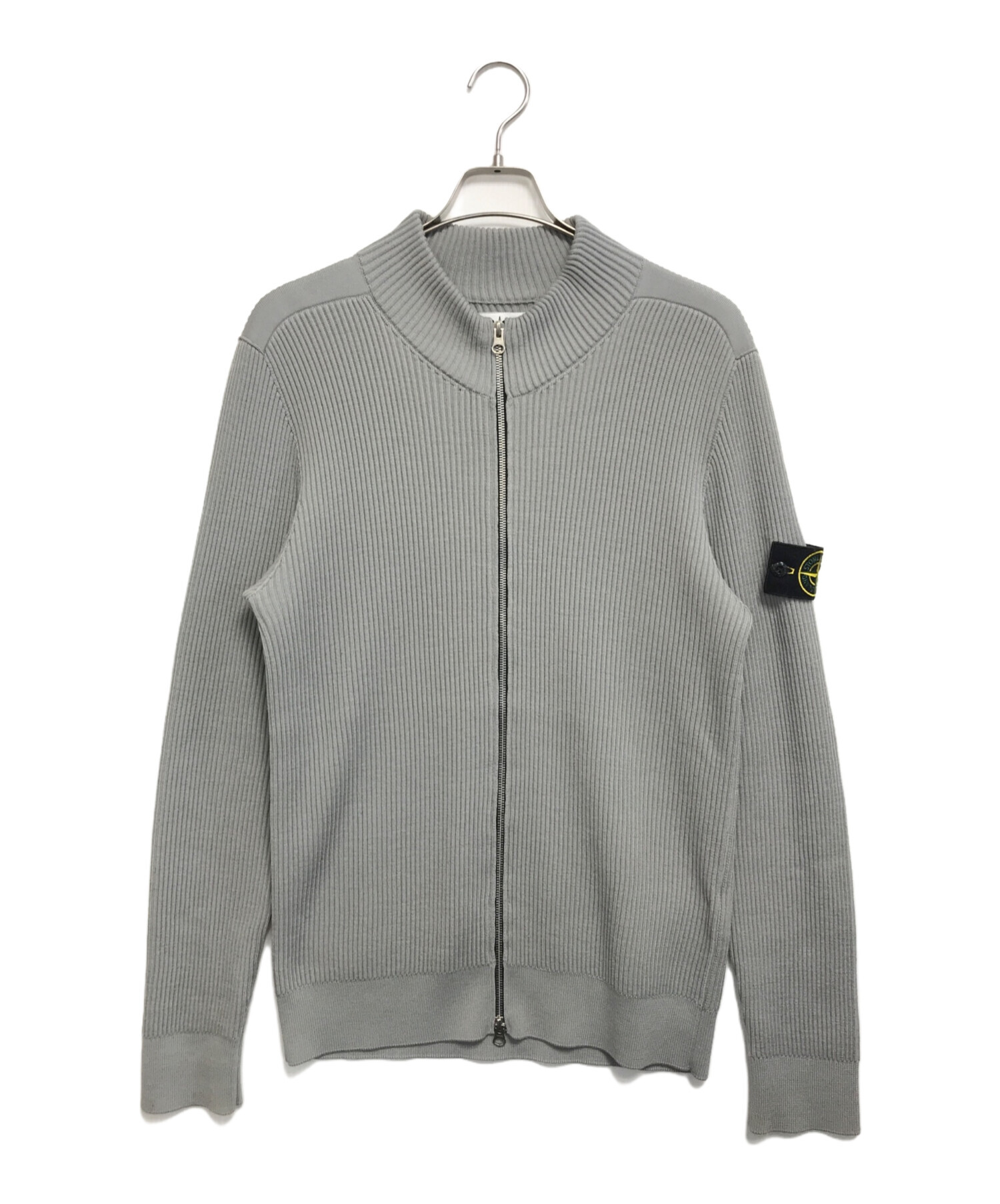 中古・古着通販】STONE ISLAND (ストーンアイランド) ドライバーズ 