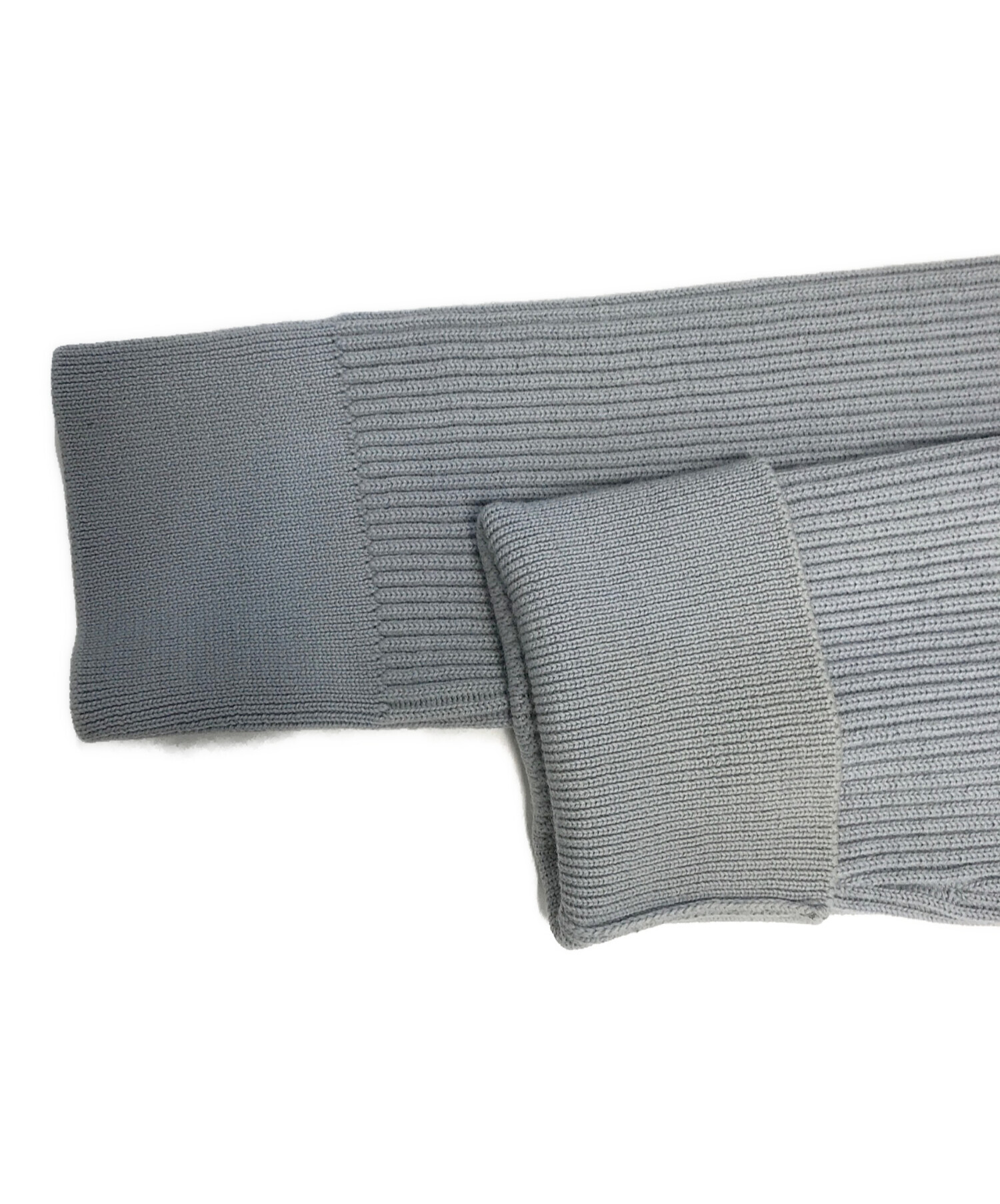 中古・古着通販】STONE ISLAND (ストーンアイランド) ドライバーズ