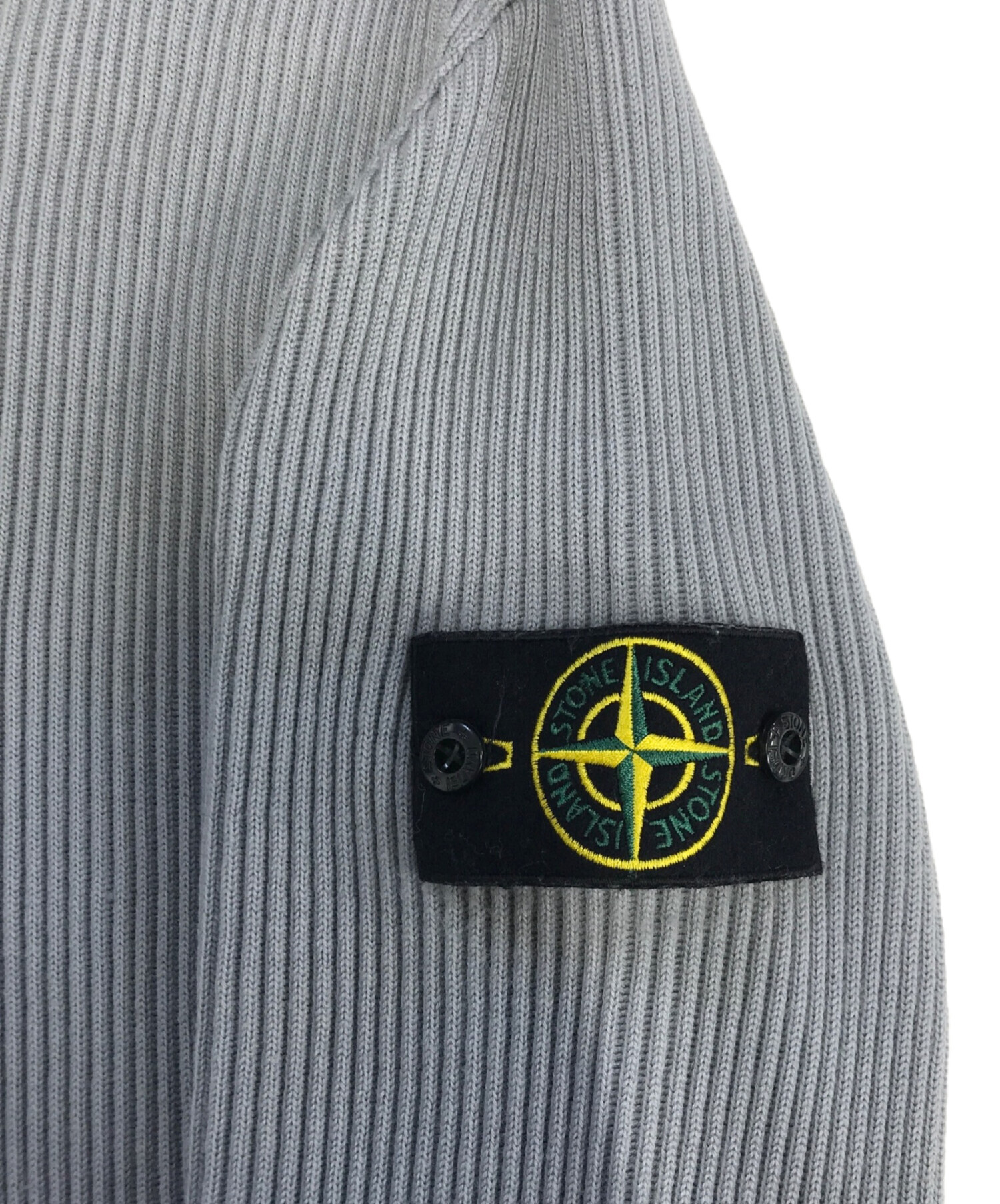 中古・古着通販】STONE ISLAND (ストーンアイランド) ドライバーズ 