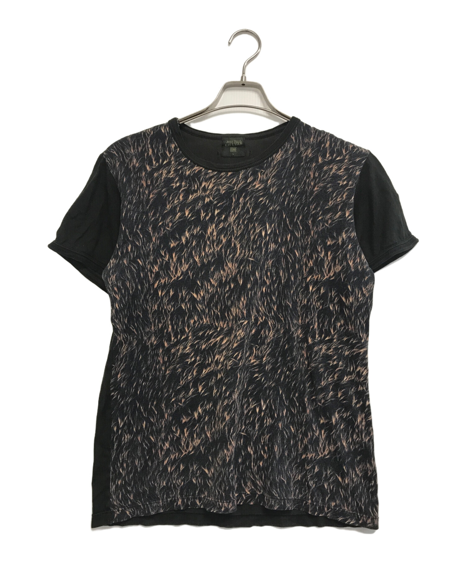 中古・古着通販】Jean Paul Gaultier homme (ジャンポールゴルチェオム